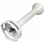 Eta 0018 02000 – Hledejceny.cz