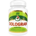 Dologran Jod 90 g – Hledejceny.cz