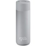 Frank Green Ceramic 595 ml – Hledejceny.cz
