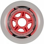 Powerslide One Complete 80 mm 82A 4 ks – Zboží Dáma