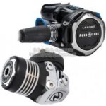 Aqualung LEG3ND – Hledejceny.cz