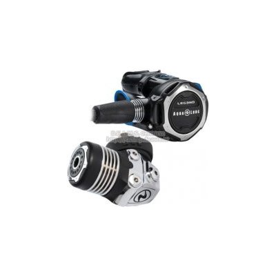 Aqualung LEG3ND – Hledejceny.cz