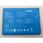 Alcatel TLi020F7 – Zboží Mobilmania