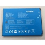 Alcatel TLi020F7 – Sleviste.cz