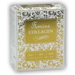 Nutrihouse Femine Collagen 90 kapslí – Hledejceny.cz