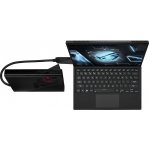 Asus Rog Flow Z13 GZ301VU-NEBULA008W – Sleviste.cz