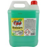 Go! balzám na nádobí Citron 5 l – Zboží Dáma