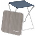 Outwell Baffin Ocean Blue – Hledejceny.cz