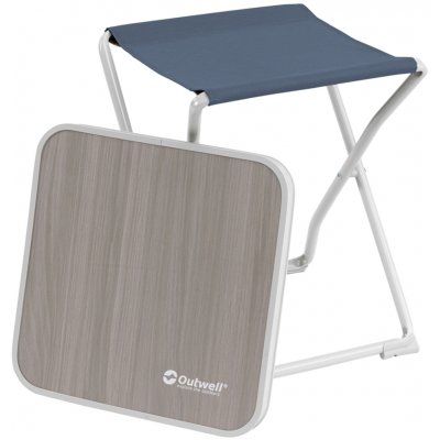 Outwell Baffin Ocean Blue – Hledejceny.cz