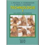 Technologie I – Hledejceny.cz