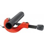 Vigor V3309 – Zbozi.Blesk.cz