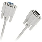 Goobay 95138 – Zboží Mobilmania