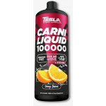 Tesla Nutrition Carnitine Liquid 100000 1000 ml – Zbozi.Blesk.cz
