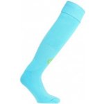 Uhlsport Team Pro Essential Socks – Zbozi.Blesk.cz