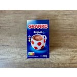 Orion Granko Instantní kakaový nápoj 200 g – Zboží Dáma