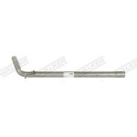 WALKER WA 10558 – Hledejceny.cz