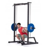 VIFITO Stojan s mlutipressem a hrazdou S25 – Zboží Dáma