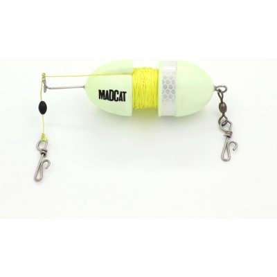 Madcat Systém bójí Adjusta Float 15m 32g – Zboží Dáma