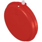 CIMM CP387 8L ZB00008443 – Hledejceny.cz