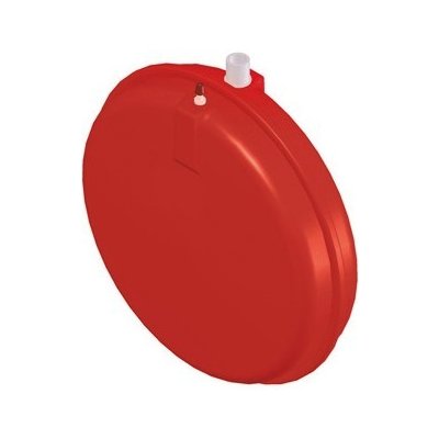 CIMM CP387 8L ZB00008443 – Hledejceny.cz