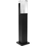 Domeno Lighting CPD-006 – Hledejceny.cz