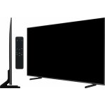 Samsung QE43Q60DAU – Zboží Živě