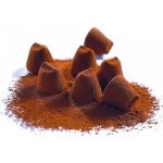 Mathez Fantaisie 250 g – Zboží Dáma