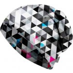 Unuo dětská čepice fleecová spadená Metricon holka – Sleviste.cz