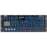 Korg Multi/Poly Module – Zboží Dáma