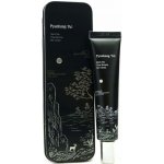 Pyunkang Yul Black Tea Reverse eye Cream 25 ml – Zboží Mobilmania