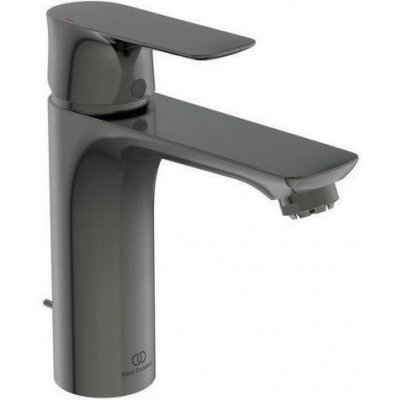 Ideal Standard Connect A7054A5 – Hledejceny.cz
