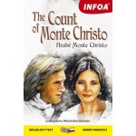 The Count of Monte Cristo/Hrabě Monte Christo – Zbozi.Blesk.cz