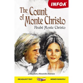 The Count of Monte Cristo/Hrabě Monte Christo