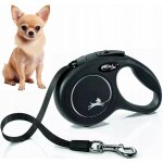 Flexi Automatické vodítko páska New Classic – Zboží Dáma