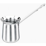 Coffee 4 – Zbozi.Blesk.cz