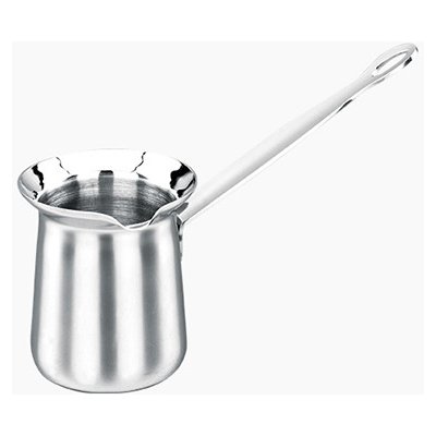 Coffee 4 – Zbozi.Blesk.cz