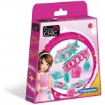 Crazy Chic náramky – Hledejceny.cz