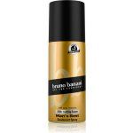 Bruno Banani Mens Best deospray 150 ml – Zboží Dáma