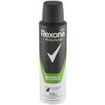 Rexona Men Invisible Fresh Power deospray 150 ml – Zboží Mobilmania