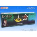 Geomag Harry Potter Mini