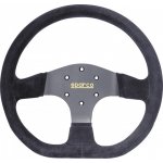 Sparco R353 – Zboží Mobilmania