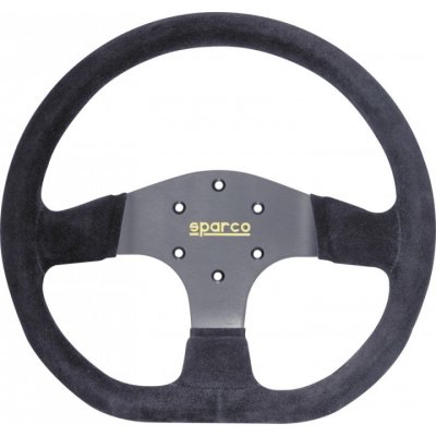 Sparco R353