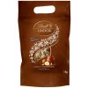 Bonboniéra LINDT Lindor oříškové 1kg