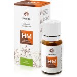 Esentika Éterický olej Hřebíček s mandarinkou 10 ml – Hledejceny.cz