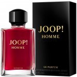 JOOP! Le Parfum parfémovaná voda pánská 75 ml – Hledejceny.cz