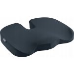 Leitz Cosy Ergo, Podsedák, paměťová pěna, šedý – Sleviste.cz