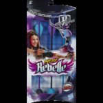 Nerf REBELLE Šípy – Zbozi.Blesk.cz