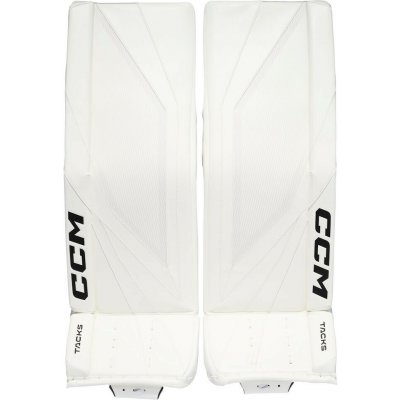 CCM Tacks INT – Zboží Mobilmania