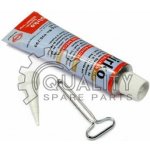 Těsnění, olejová vana ELRING 030.793 – Hledejceny.cz