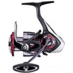 Daiwa 17 Fuego LT 2500 D – Zboží Mobilmania